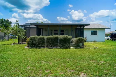 3139 Iverson Street, Port Charlotte, FL 33952 - Photo 33