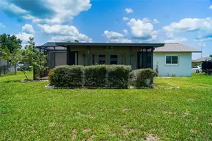 3139 Iverson St, Port Charlotte, FL 33952 - Photo 33