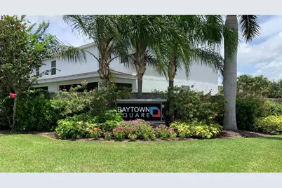 6461 Baytown Drive, Sarasota, FL 34240 - Photo 3