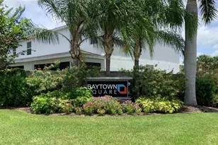 6461 Baytown Dr, Sarasota, FL 34240 - Photo 3