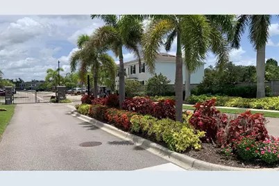 6461 Baytown Drive, Sarasota, FL 34240 - Photo 23