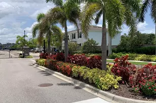 6461 Baytown Dr, Sarasota, FL 34240 - Photo 23
