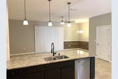 6461 Baytown Drive, Sarasota, FL 34240 - Photo 9
