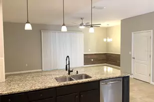 6461 Baytown Dr, Sarasota, FL 34240 - Photo 9
