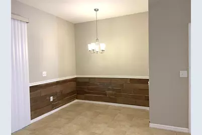 6461 Baytown Drive, Sarasota, FL 34240 - Photo 11