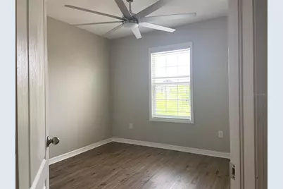 6461 Baytown Drive, Sarasota, FL 34240 - Photo 19