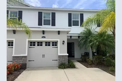6461 Baytown Drive, Sarasota, FL 34240 - Photo 1