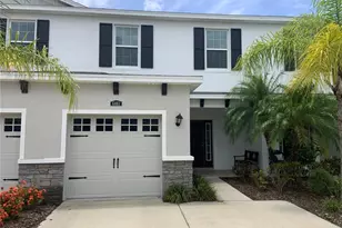 6461 Baytown Dr, Sarasota, FL 34240 - Photo 1