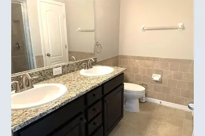 6461 Baytown Drive, Sarasota, FL 34240 - Photo 15
