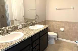 6461 Baytown Dr, Sarasota, FL 34240 - Photo 15