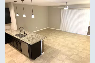 6461 Baytown Drive, Sarasota, FL 34240 - Photo 5