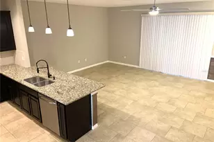 6461 Baytown Dr, Sarasota, FL 34240 - Photo 5