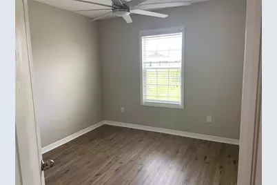 6461 Baytown Drive, Sarasota, FL 34240 - Photo 17