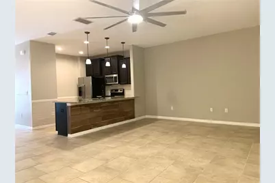 6461 Baytown Drive, Sarasota, FL 34240 - Photo 7