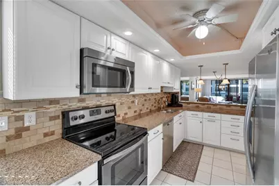 8764 Midnight Pass Road #A201, Sarasota, FL 34242 - Photo 13