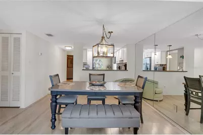 8764 Midnight Pass Road #A201, Sarasota, FL 34242 - Photo 37