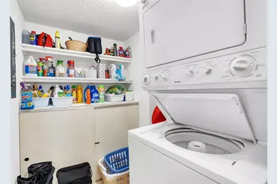 8764 Midnight Pass Road #A201, Sarasota, FL 34242 - Photo 21