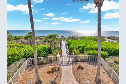 8764 Midnight Pass Road #A201, Sarasota, FL 34242 - Photo 61