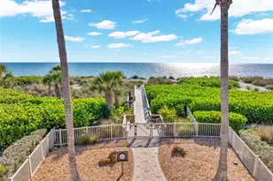 8764 Midnight Pass Rd, Sarasota, FL 34242 - Photo 61