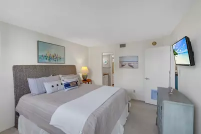 8764 Midnight Pass Road #A201, Sarasota, FL 34242 - Photo 25
