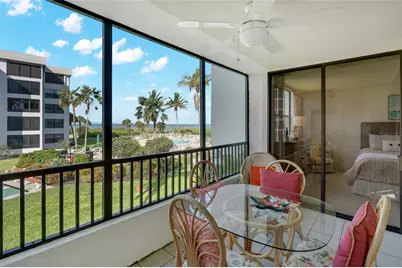 8764 Midnight Pass Road #A201, Sarasota, FL 34242 - Photo 39