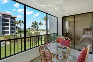 8764 Midnight Pass Rd, Sarasota, FL 34242 - Photo 39