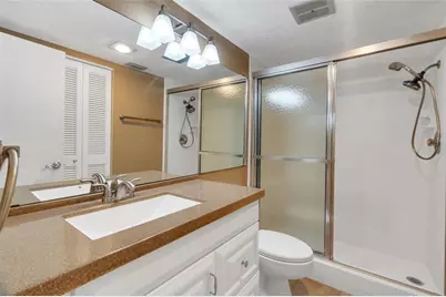 8764 Midnight Pass Road #A201, Sarasota, FL 34242 - Photo 29