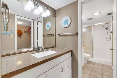 8764 Midnight Pass Road #A201, Sarasota, FL 34242 - Photo 27