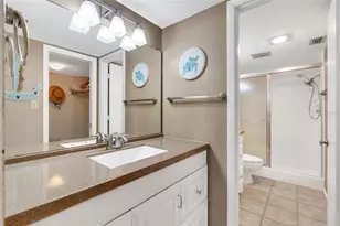 8764 Midnight Pass Rd, Sarasota, FL 34242 - Photo 27