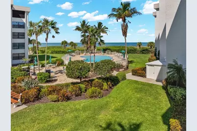 8764 Midnight Pass Road #A201, Sarasota, FL 34242 - Photo 75