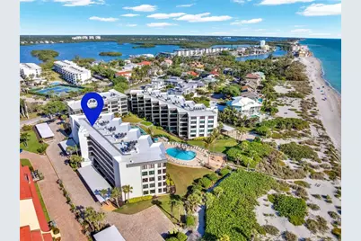 8764 Midnight Pass Road #A201, Sarasota, FL 34242 - Photo 73