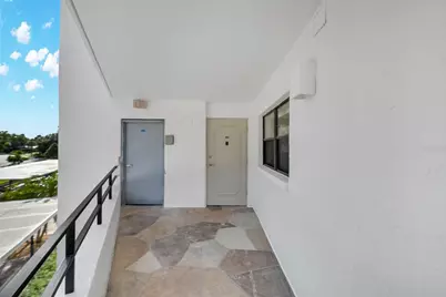 8764 Midnight Pass Road #A201, Sarasota, FL 34242 - Photo 9