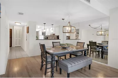 8764 Midnight Pass Road #A201, Sarasota, FL 34242 - Photo 33