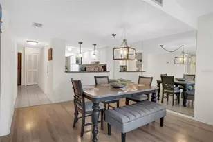 8764 Midnight Pass Rd, Sarasota, FL 34242 - Photo 33