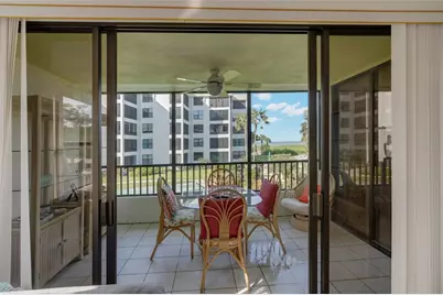 8764 Midnight Pass Road #A201, Sarasota, FL 34242 - Photo 35
