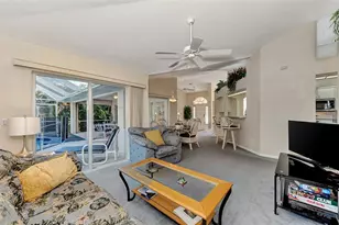 139 Long Meadow Ln Ln, Rotonda West, FL 33947 - Photo 15