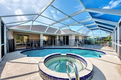 139 Long Meadow Lane Lane, Rotonda West, FL 33947 - Photo 29