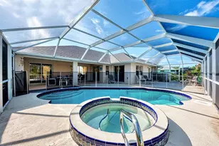 139 Long Meadow Ln Ln, Rotonda West, FL 33947 - Photo 29