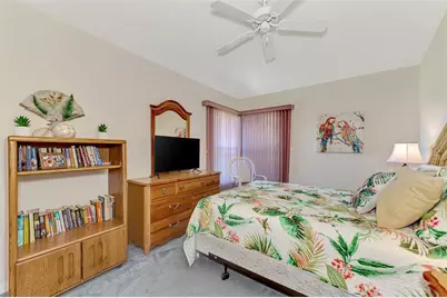 139 Long Meadow Lane Lane, Rotonda West, FL 33947 - Photo 21