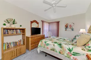 139 Long Meadow Ln Ln, Rotonda West, FL 33947 - Photo 21