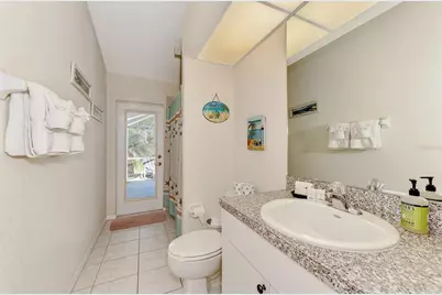 139 Long Meadow Lane Lane, Rotonda West, FL 33947 - Photo 25
