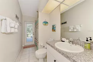 139 Long Meadow Ln Ln, Rotonda West, FL 33947 - Photo 25