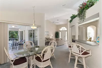 139 Long Meadow Lane Lane, Rotonda West, FL 33947 - Photo 11