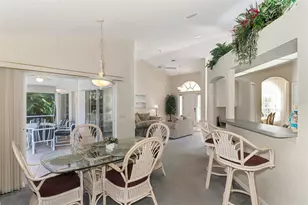 139 Long Meadow Ln Ln, Rotonda West, FL 33947 - Photo 11