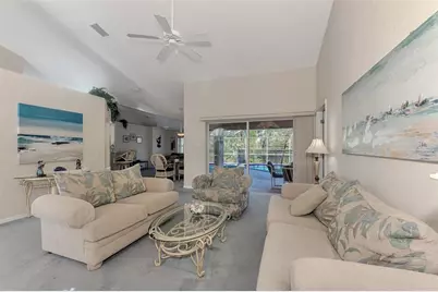 139 Long Meadow Lane Lane, Rotonda West, FL 33947 - Photo 7