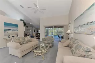 139 Long Meadow Ln Ln, Rotonda West, FL 33947 - Photo 7