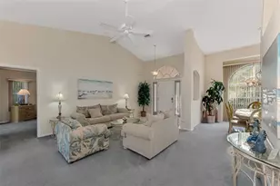 139 Long Meadow Ln Ln, Rotonda West, FL 33947 - Photo 5