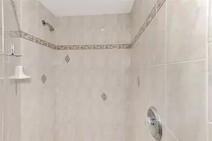 139 Long Meadow Ln Ln, Rotonda West, FL 33947 - Photo 19