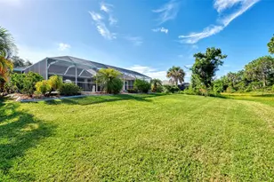 139 Long Meadow Ln Ln, Rotonda West, FL 33947 - Photo 33