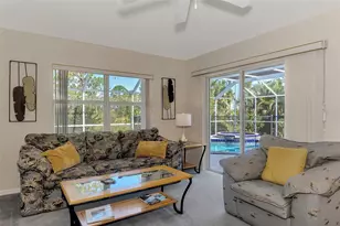 139 Long Meadow Ln Ln, Rotonda West, FL 33947 - Photo 13